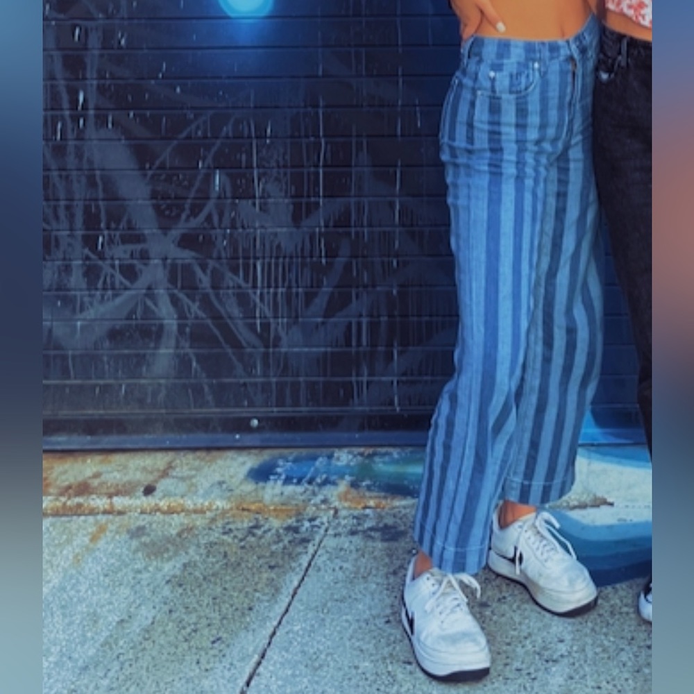 7 for all man kind jeans